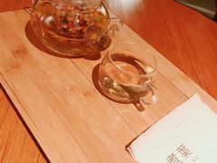 -煮叶(悠唐广场店)