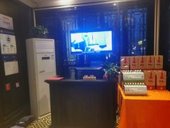 -大鸭梨烤鸭(甘家口店)