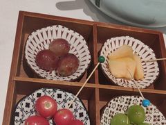 -同庆楼(大钟寺店)