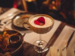 -现代居酒屋ATELIER IZAKAYA