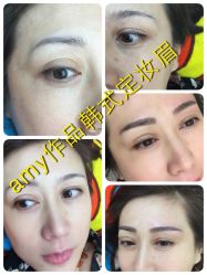 iphone_upload_pic-Easy Lady美甲美睫半永久纹绣工作室