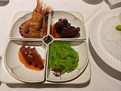 -南麓·浙里(外滩店)
