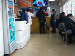 -2路车站小丸子(青泥洼桥店)
