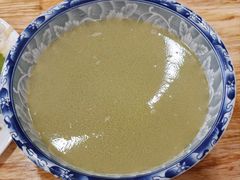 -德致祥云南过桥米线(云天小苑店)