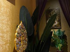 -泰享受·泰式按摩·SPA(海珠广纸店)