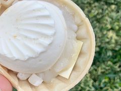 -7-ELEVEn(古美店)