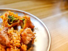 -青春分食(仙林大学城店)