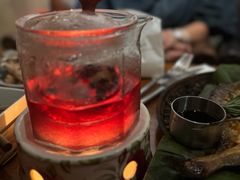 -陶享时光西餐·下午茶(信河街店)