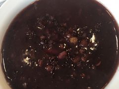 -魏家凉皮(博水商务大厦店)