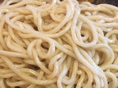 -妈妈的味道(工人体育场东路店)