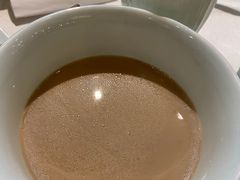 -巴音浩日娲·蒙餐(双林东路店)