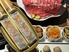 -绍兴古城