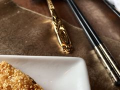 -厉家菜(金宝街店)