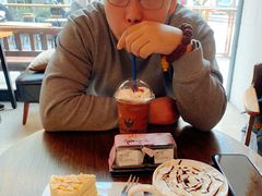 -HAPPEN(江川东路店)