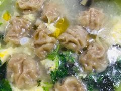 -海清宁记大馅云吞