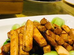 -梁溪河畔·吉府花园(南长街南下塘店)