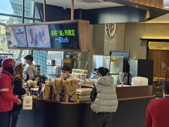 -万达广场(宝山店)