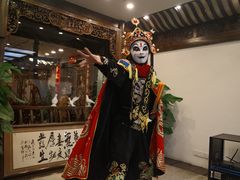 -陈麻婆豆腐(旗舰店)