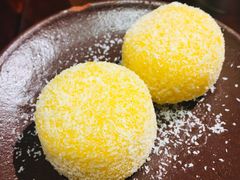 -易老头三样菜(南滨路总店)