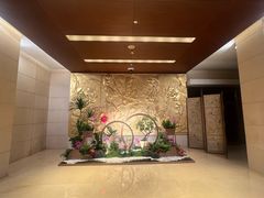 -北京饭店