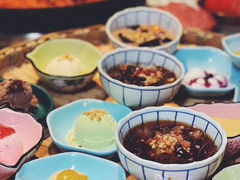 -董眼镜火锅(洪崖洞总店)