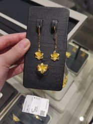 -潮宏基(万象城店)