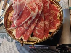 -和牛食堂•BISTRO(广州首店)