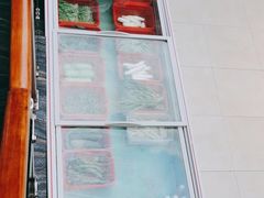 -集贤门·徽菜(南山店)