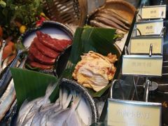 -嘉兴华美达酒店(秦逸路店)