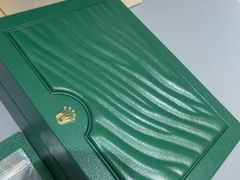 -奢收多·二手奢侈品回收中心(国际广场店)