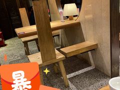 -滇铺子·云南特色菜·第九届野生菌美食节(东风东路c86店)