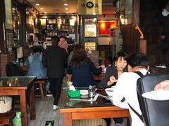 -爆肚冯(廊房二条店)