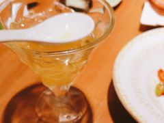 -味见·荣家(亚泰大街店)