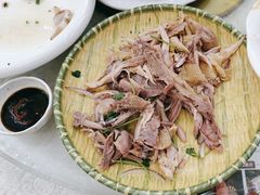-雅香园·30年老字号顺德酒家(乐从岳步店)