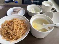 -佳宝全套房精品月子会所(大华店)