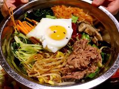 -金家休闲餐吧(金家小吃四店)