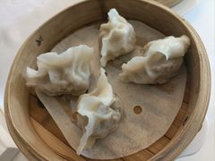 -炳胜公馆(珠江新城店)