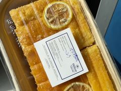 -V咖啡(兰州盛达希尔顿酒店)