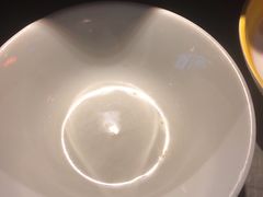 -探鱼·鲜青椒爽麻烤鱼(广州欣荣广场店)