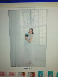 -苏菲亚婚纱影楼尊爵店(昆区店)