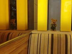 -尊宝比萨(棠东店)