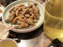 -管氏翅吧(广渠门店)