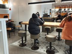 -肯德基(年家浜店)