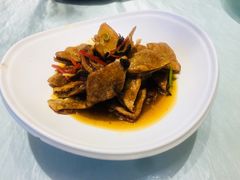 -巴依老爷新疆美食(常营店)