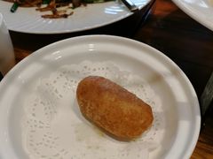 -临家闽南菜(宝洲路店)