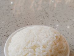 -江渔儿酸菜鱼(城光荟店)