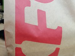 -肯德基(观前新店)