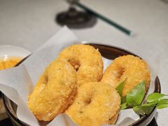 -BetterThai 泰加(苏州中心店)