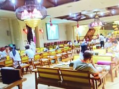 -南亚水鑫温泉SPA(恒宇商业广场店)