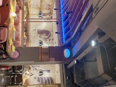 -喝丢一只鞋海鲜烧烤·海肠捞饭(市场店)